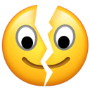 【AI】MCP目前99%的公司用不上,千万不要乱跟风