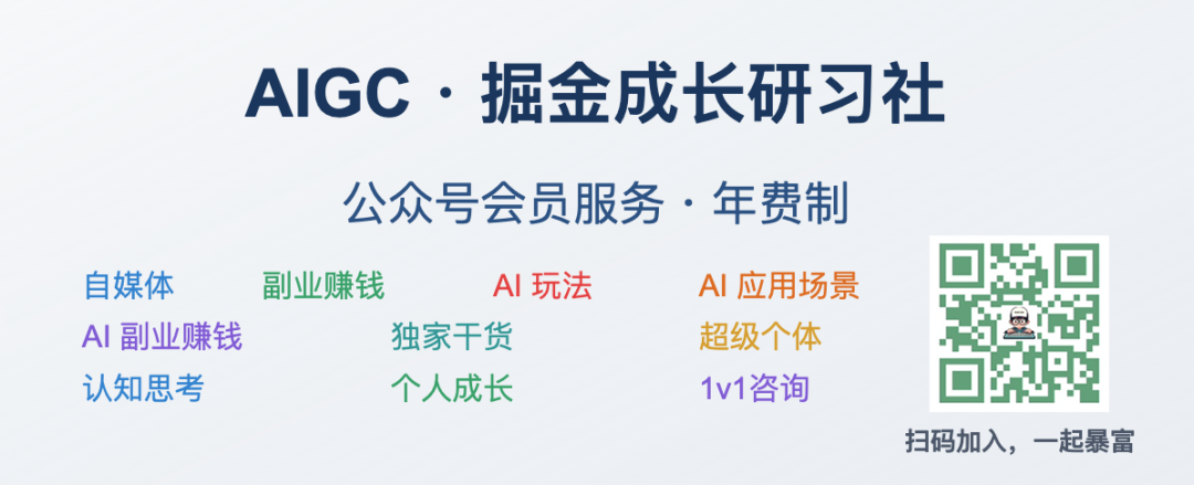 深夜炸场,OpenAI 偷偷发布史上最强大的 AI 编程助手 Codex,新一代编程神器来了
