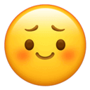 Windsurf 发布：“ What is an Agent？” （1.5万字长文）