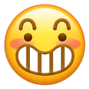 微软CPO: AI时代新产品的成功要素