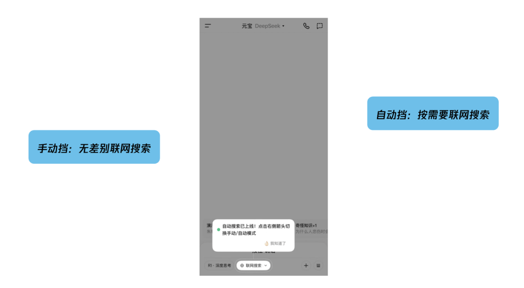 这篇AI Agent漫游指南,带你建立全面的科技史观