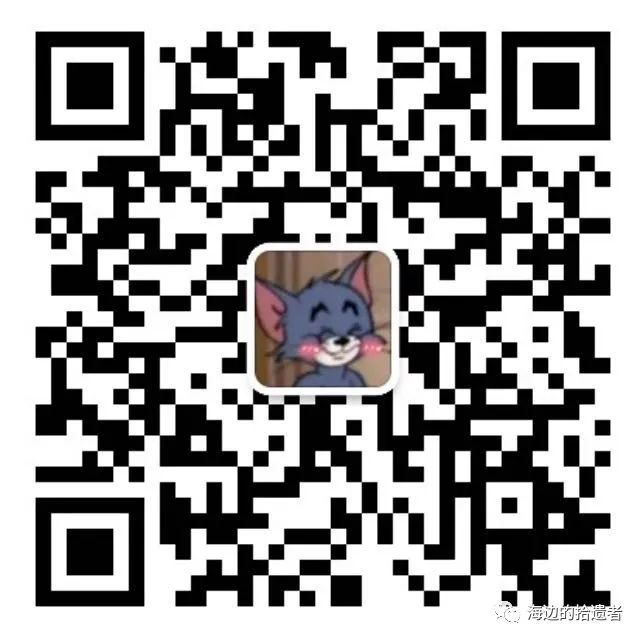 具身智能需要从ImageNet做起吗?