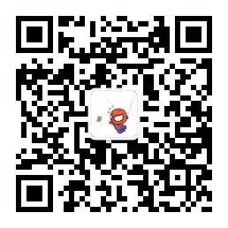 具身智能需要从ImageNet做起吗?