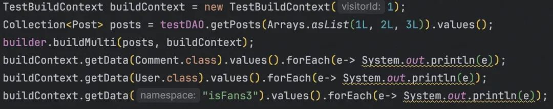 一文讲透程序编排的核心方式：从表达式语言到并行化实践