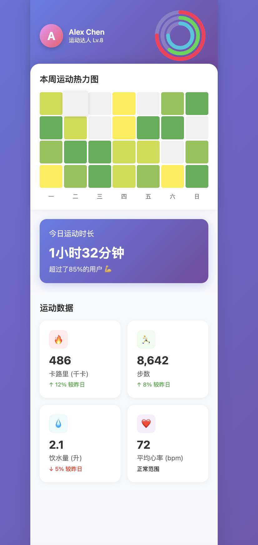 null 中国AI不讲武德:DeepSeek下班点偷袭 | R1 实测体验分享