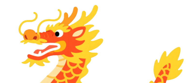 企业咨询顾问必备的7款国产AI工具:高效应对“时间紧、任务重”的神器