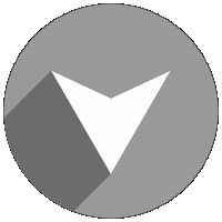 【媒体观察】业界对 Agent 的最大误解：它能解决所有问题