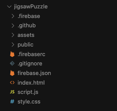 解读Google AI Studio Build和Cursor的异同点