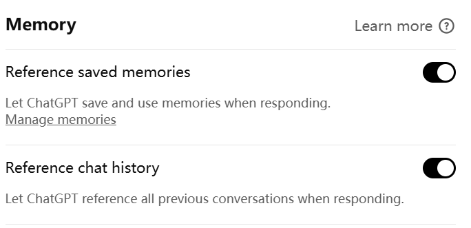 OpenAI vs. ByteDance II