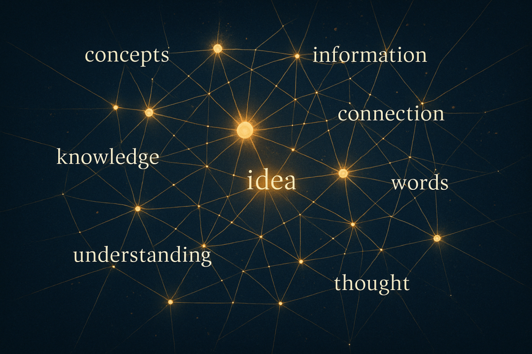 大语言模型真的会“读心术”?揭秘AI理解你的文字背后的数学魔法