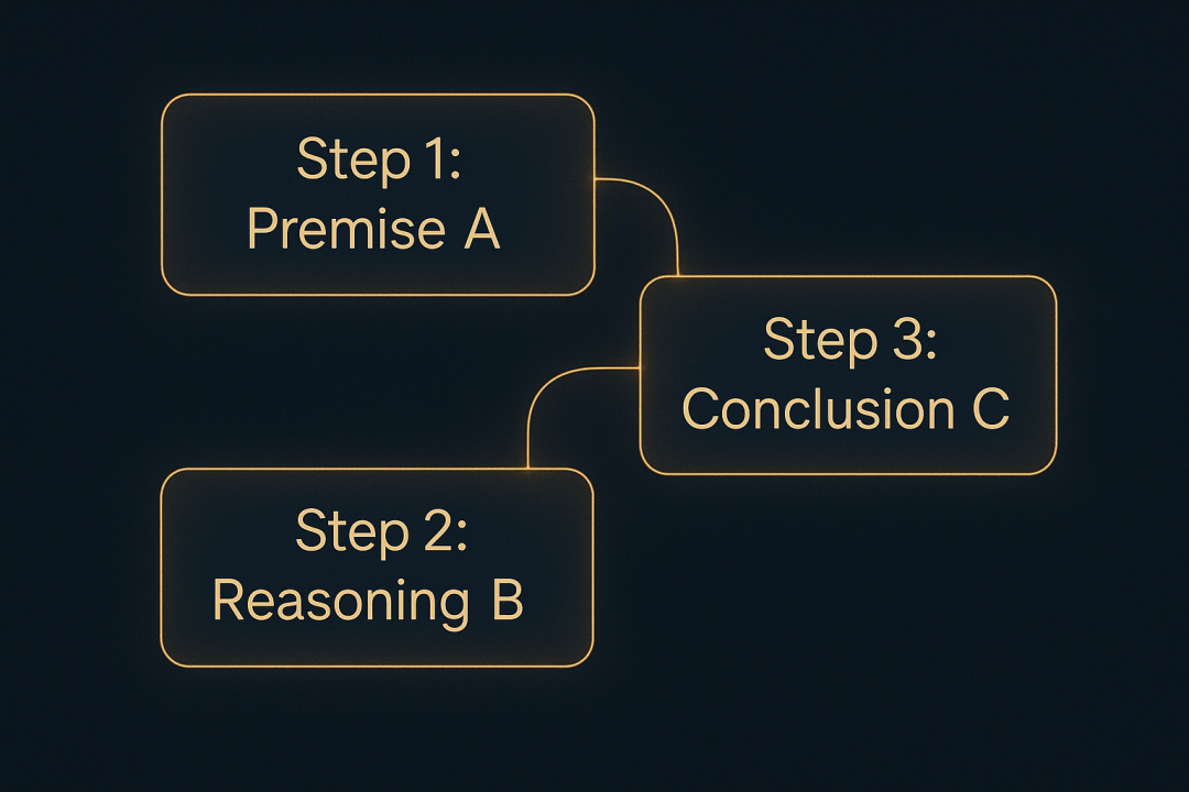 大语言模型真的会“读心术”?揭秘AI理解你的文字背后的数学魔法