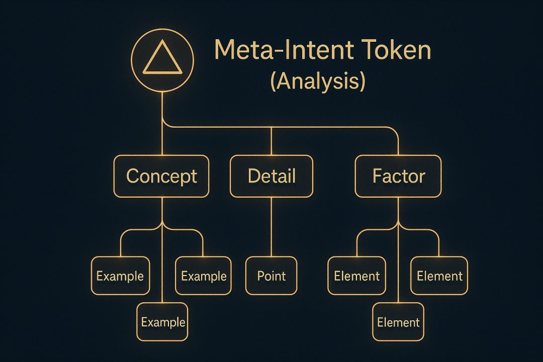 大语言模型真的会“读心术”?揭秘AI理解你的文字背后的数学魔法