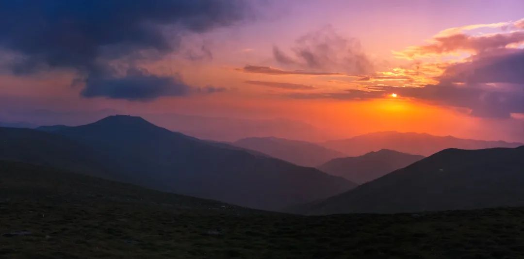 拨云见日:MCP核心概念(Prompt、Resource、Tool)的设计初心与最佳实践思考