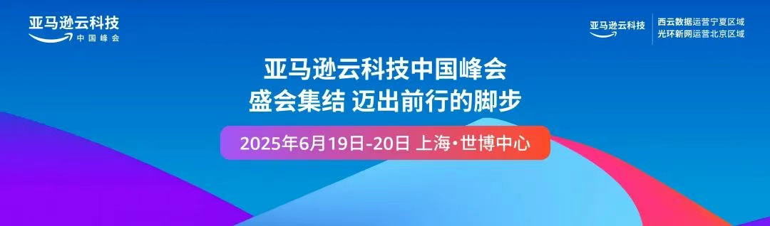 免费使用Sora！微软发布Bing Video Creator