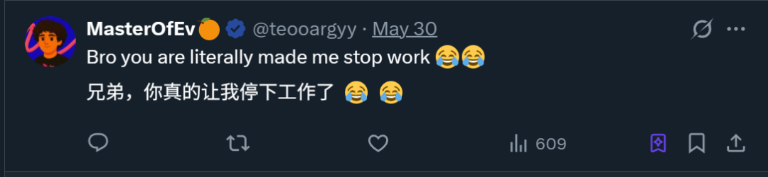 Manus新功能一手实测!10分钟8页PPT,网友:当前第一名没跑