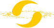 Fellou 2.0震撼发布:你的专属贾维斯,开启AI批量化生产新时代