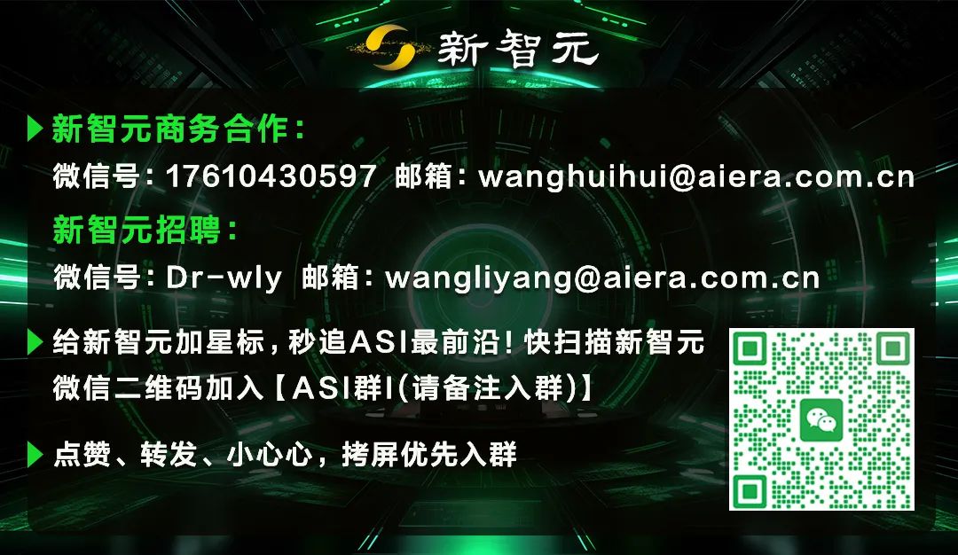 Fellou 2.0震撼发布：你的专属贾维斯，开启AI批量化生产新时代