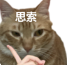 大神卡帕西这么用ChatGPT:日常4o快又稳,烧脑切o3做后盾,o4只当备胎用