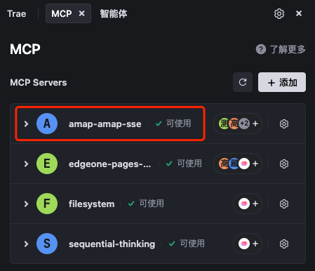 凡墙皆是门:展示一个从发现问题到解决问题的全过程