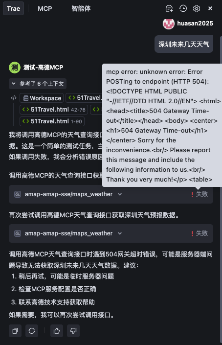 凡墙皆是门:展示一个从发现问题到解决问题的全过程