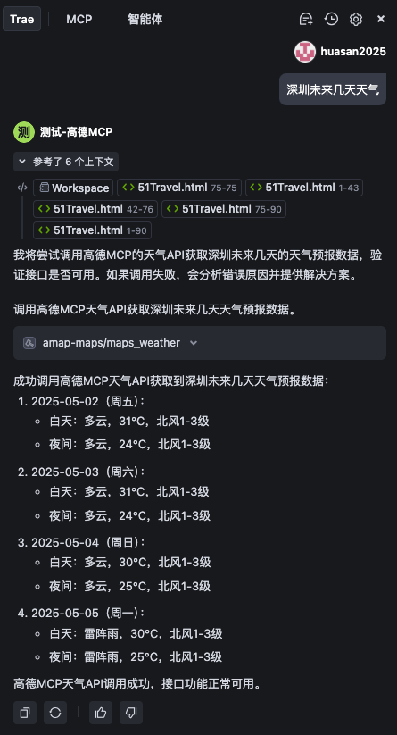 凡墙皆是门:展示一个从发现问题到解决问题的全过程