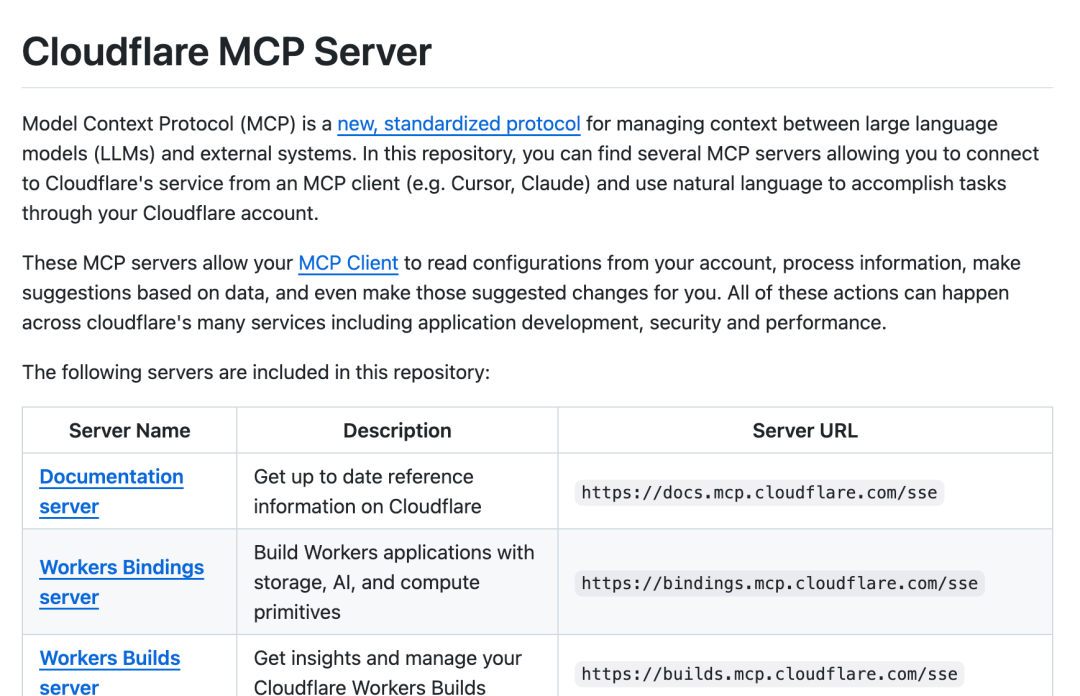开挂!Claude发布MCP网页版集成和Research