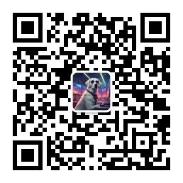 6大MCP服务器,让AI开发者从“青铜”秒变“王者”