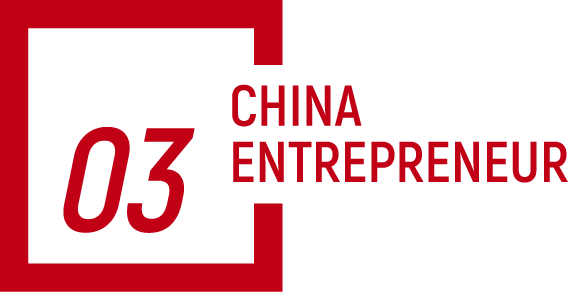 对话傅盛:Agent杀死了传统图形界面