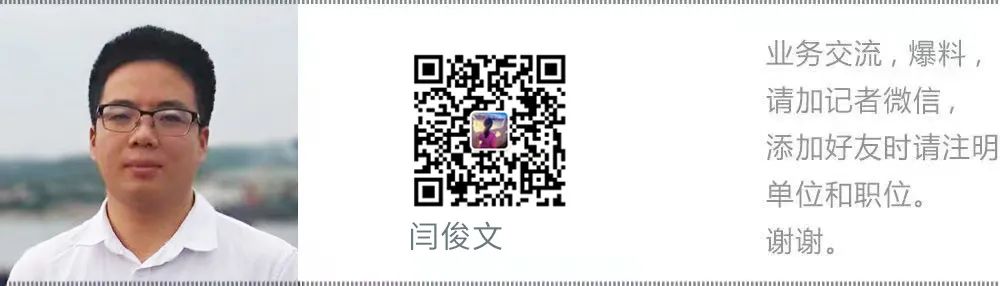 对话傅盛:Agent杀死了传统图形界面