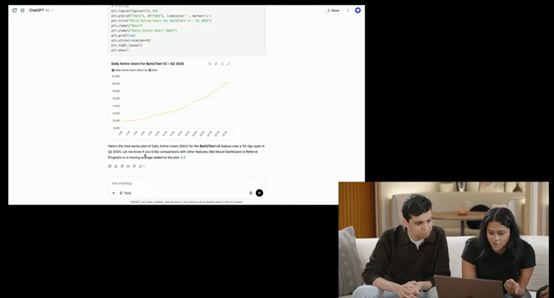 OpenAI深夜宣布ChatGPT支持MCP、会议记录,万物互联时代来了!