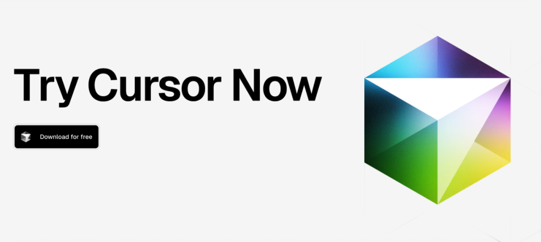Cursor 1.0 重磅来袭:BugBot智能纠错,背景智能体全面开放