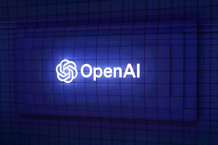 OpenAI又出大招!四大更新助力AI代理框架迈向新高度