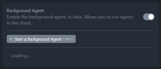 Cursor 1.0 发布:AI 编程的「闭环」时代正式到来