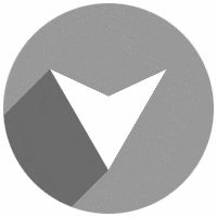 面向 Data+AI 的新一代数智开发平台