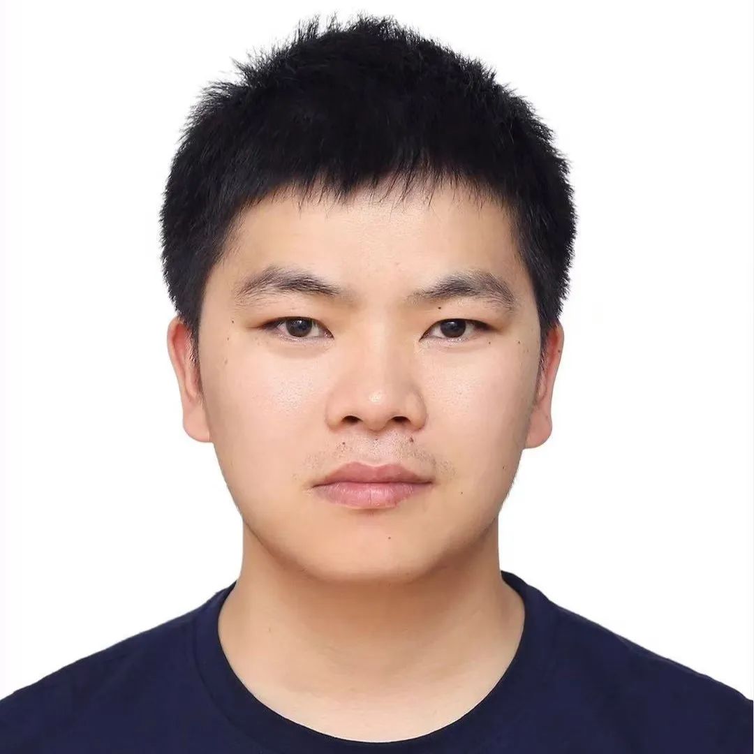 面向 Data+AI 的新一代数智开发平台
