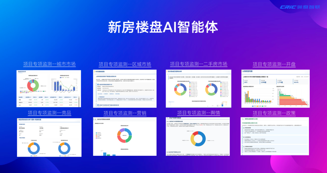 一手实测地产首个Agent,实话说:不错!