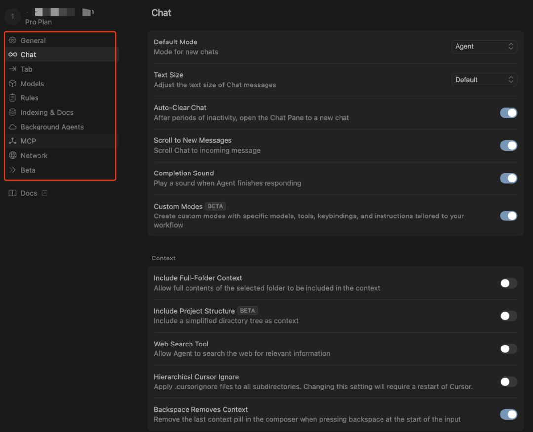 Cursor 1.0 正式发布!BugBot 自动代码审查,Background Agent 全面开放、MCP一键安装