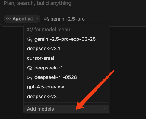 Cursor 1.0 正式发布!BugBot 自动代码审查,Background Agent 全面开放、MCP一键安装