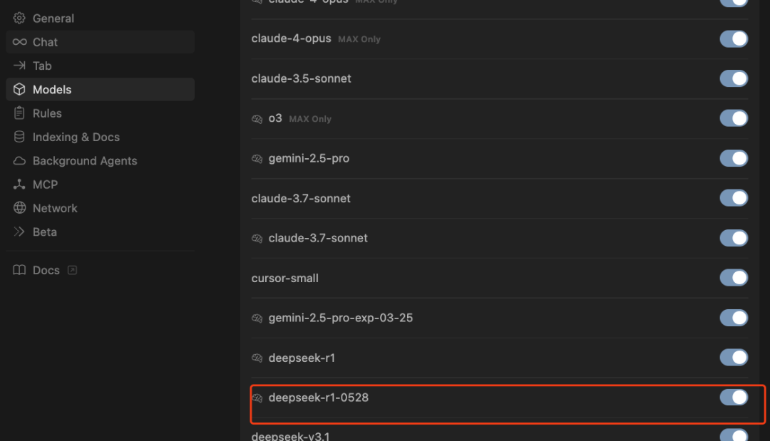 Cursor 1.0 正式发布!BugBot 自动代码审查,Background Agent 全面开放、MCP一键安装