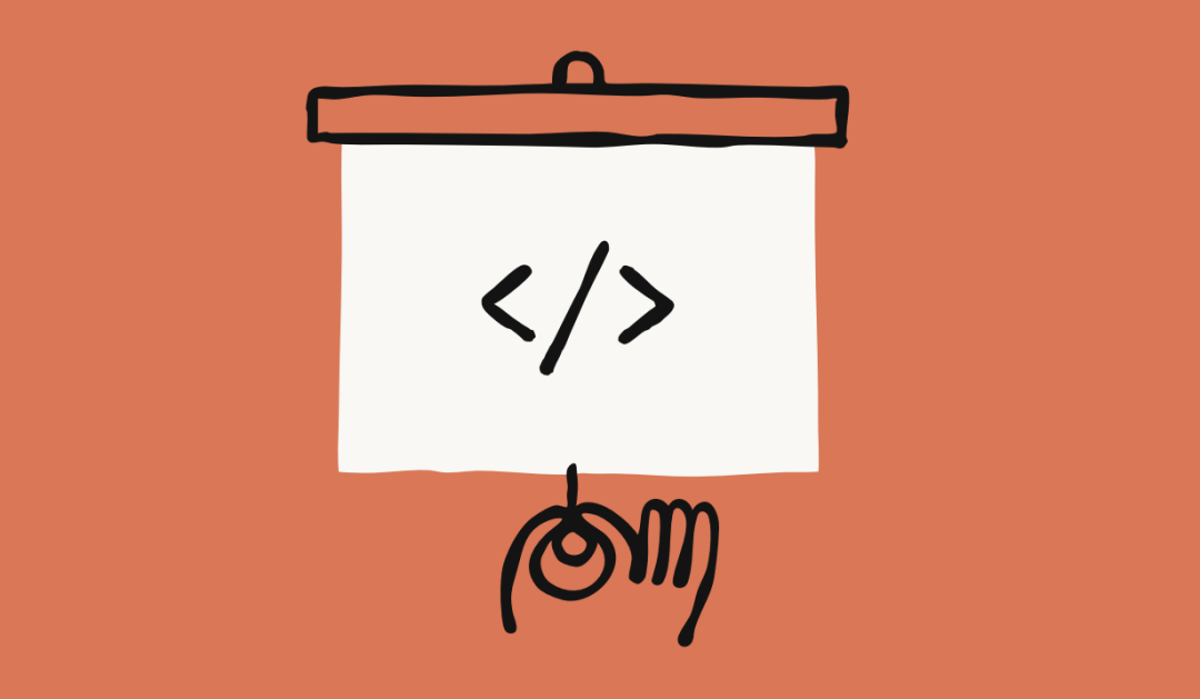 AI时代的工作方式革命!Anthropic团队内部资料:如何借AI重构旧有工作方式?