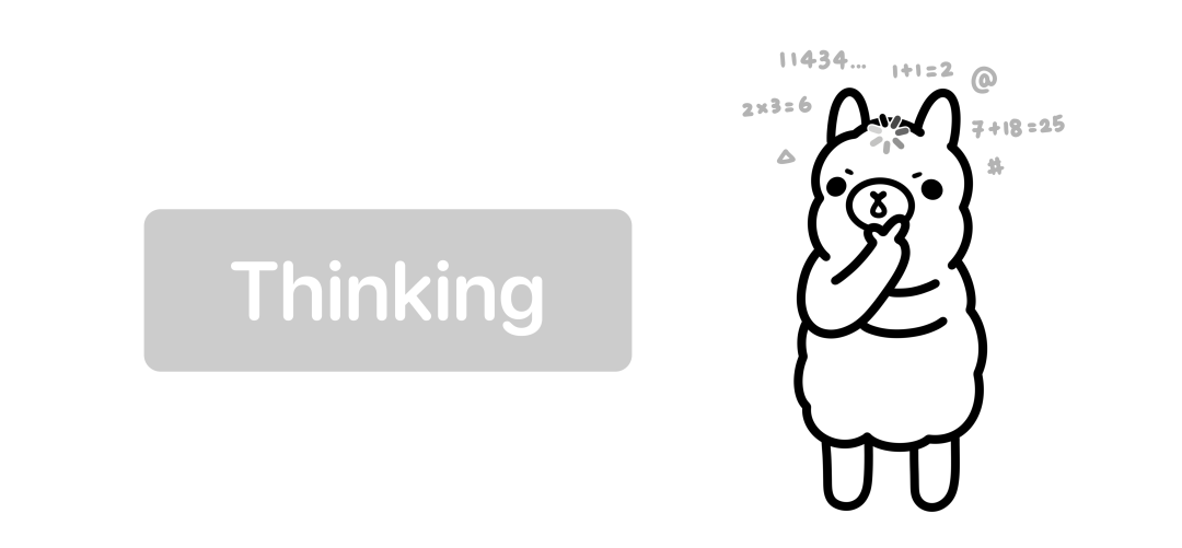 Ollama 五月更新解读:多模态、工具调用、模型思考,AI 本地化再进一步!