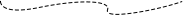 从基础开始,先理解 AI 是什么(上篇)