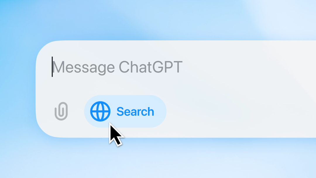 读完ChatGPT o3最新的三万字系统提示词,我发现AI正在进化为真正的智能体