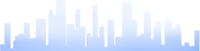 记忆张量联合上海交大、上海算创院等提出 MemOS：首个面向大模型记忆管理的操作系统框架