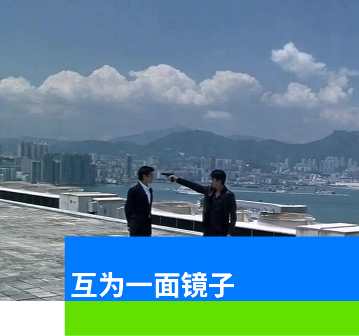 AI战场,腾讯向左,阿里向右
