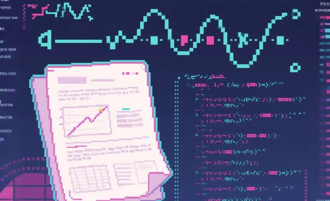 Agent设计中,PRD不只是文档,而是“代码”,是上下文,是功能本身。
