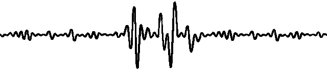 国金证券大模型赋能投资研究场景探索