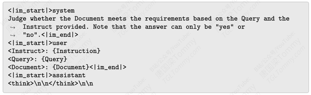 深度解读 Qwen3 Embedding：从基础模型到SOTA文本Embedding与Reranker