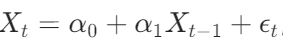 一文读懂数据向量化和向量数据库