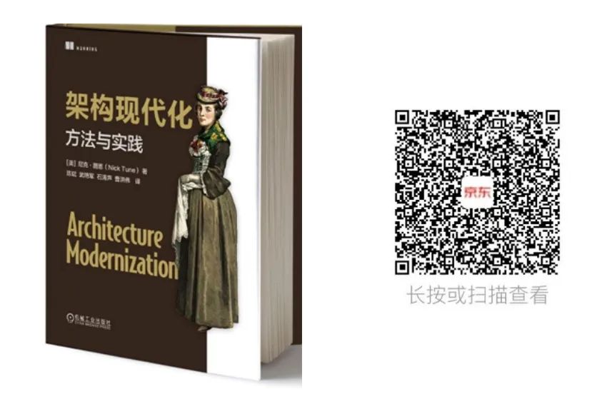 一文读懂数据向量化和向量数据库
